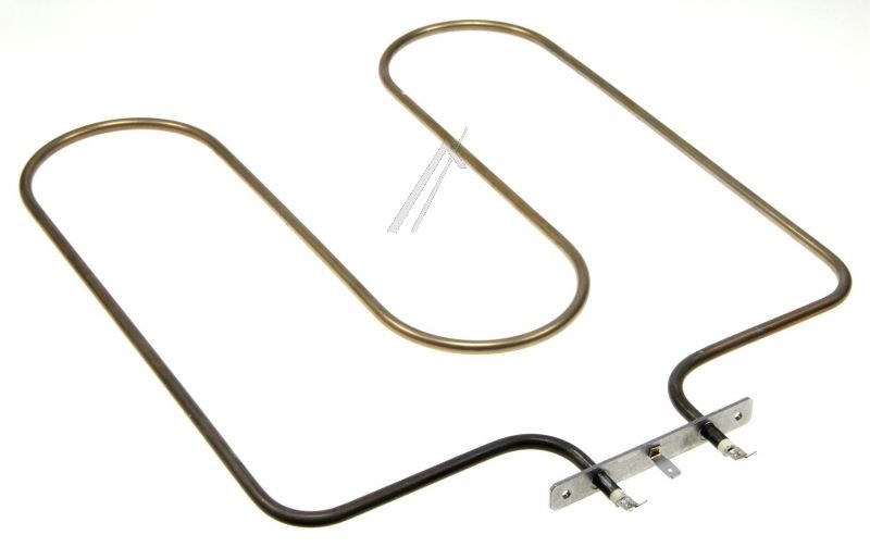 Sogedis 314061000100 Heizelement Unterhitze - Resist c inf 1000w