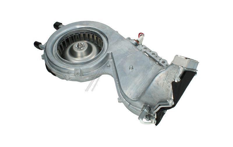Samsung DC9300833A Lüfter - Dc93-00833a assy duct scroll,slim combo,-,220v/50hz