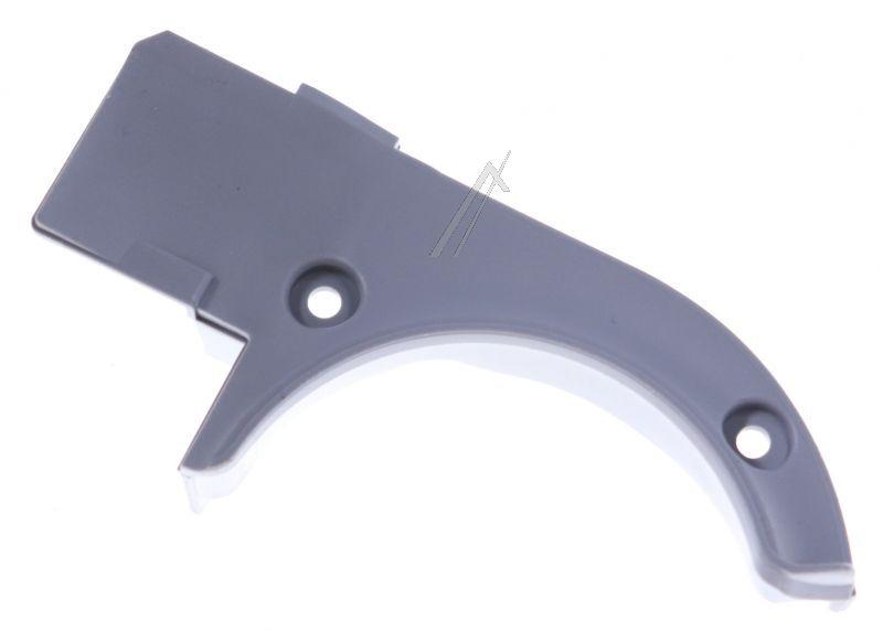 Midea 12176000022696 Befestigungsteil - Diversion block