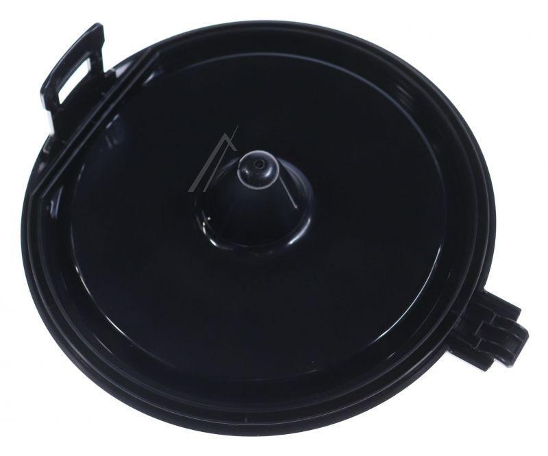 BSH Bosch Siemens 12040449 Klappe Deckel - Deckel