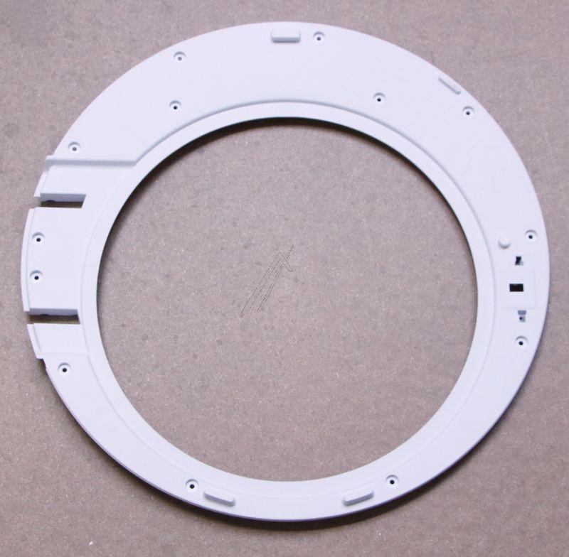 Arcelik Grundig Beko 2848360400 Türverkleidung innen - Inner ddor