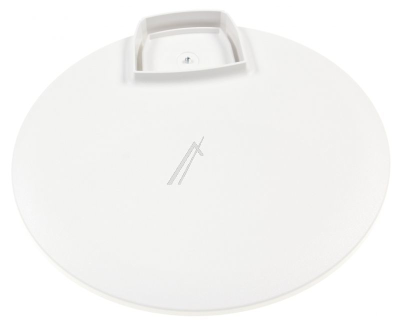 LG AAN73910111 - Standfuss