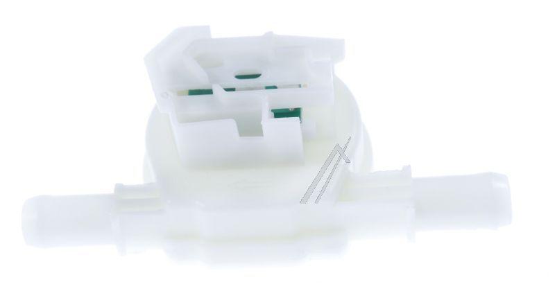 Whirlpool Indesit 488000862137 Durchflussmesser - C00862137 counter group