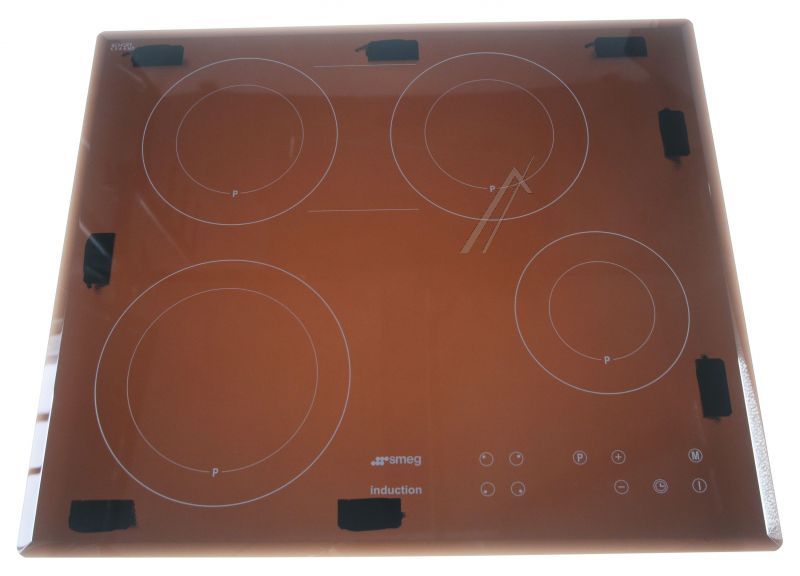 SMEG 695615618 - Mulde