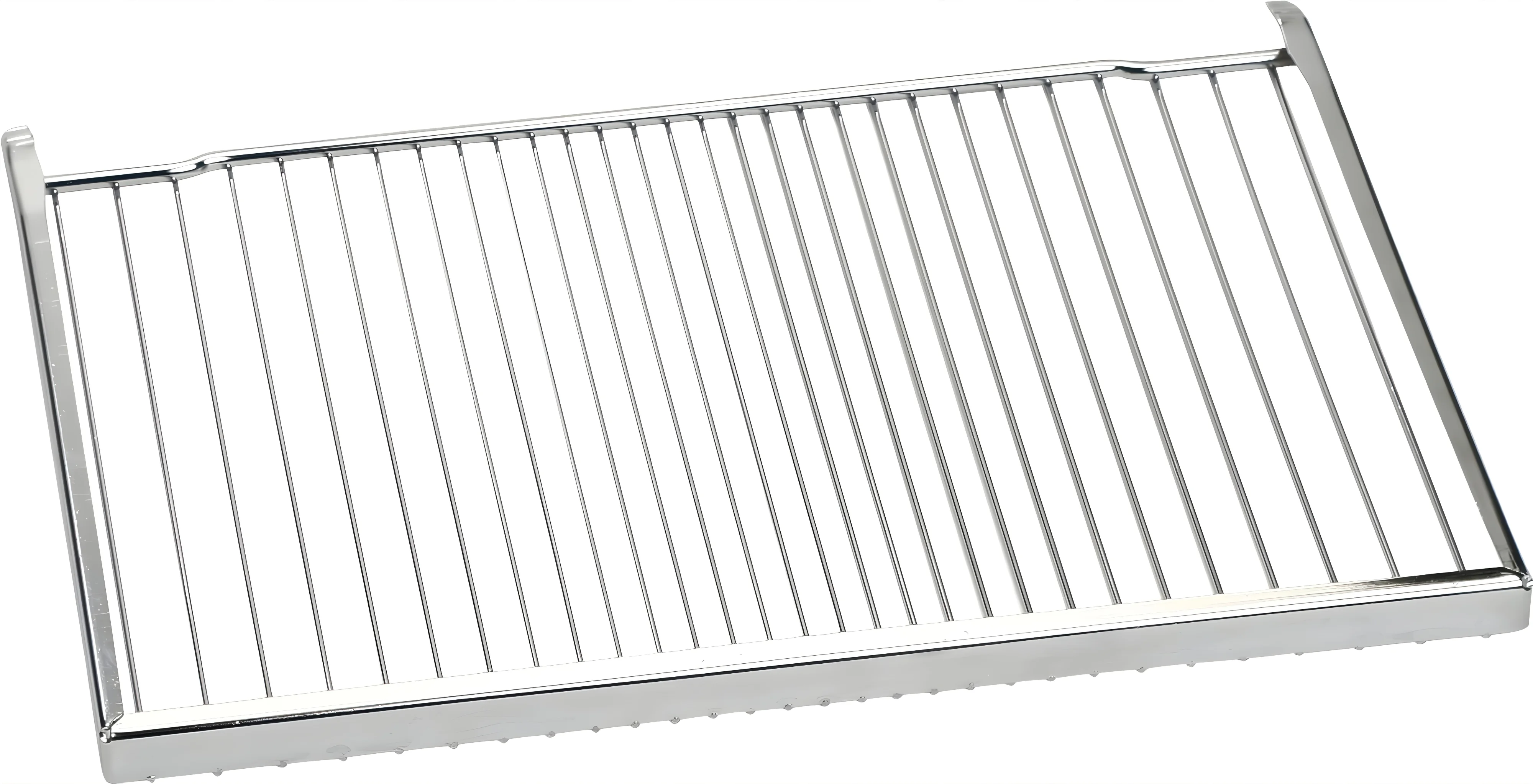 Bosch Siemens Backofenrost 00476505 Kombirost für Ofen Ersatzteil