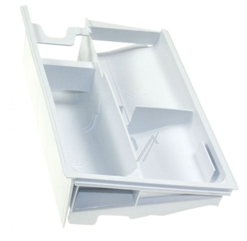 Whirlpool Indesit 482000023253 Waschmitteleinspülkasten - C00286085 einspülkasten aq hd