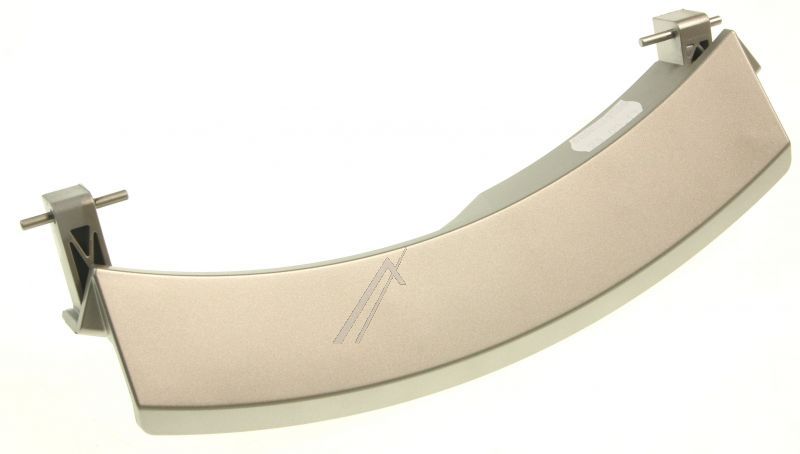 BSH Bosch Siemens 00751784 Griff - Griff