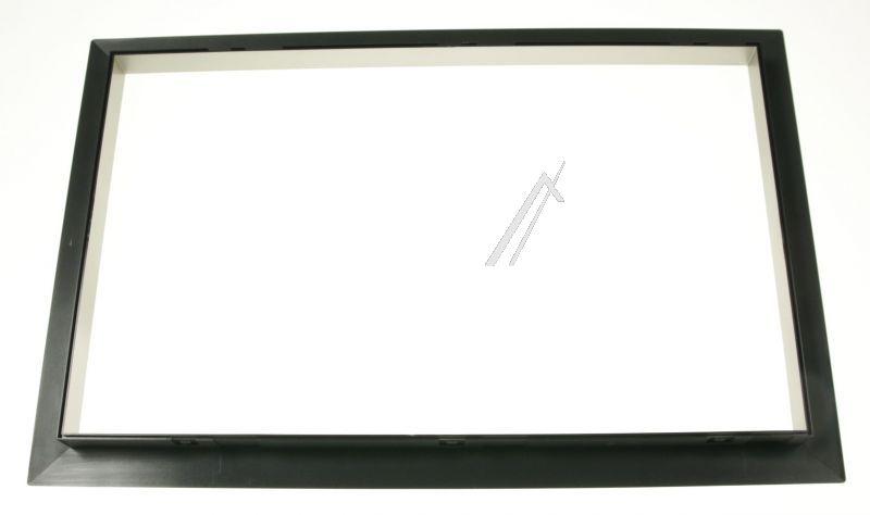 BSH Bosch Siemens 00666028 Gehäuse - Rahmen