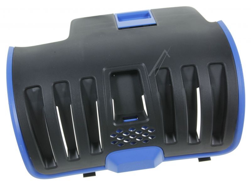 Philips 432200901241 Lüftungsgitter - Abluft gitter