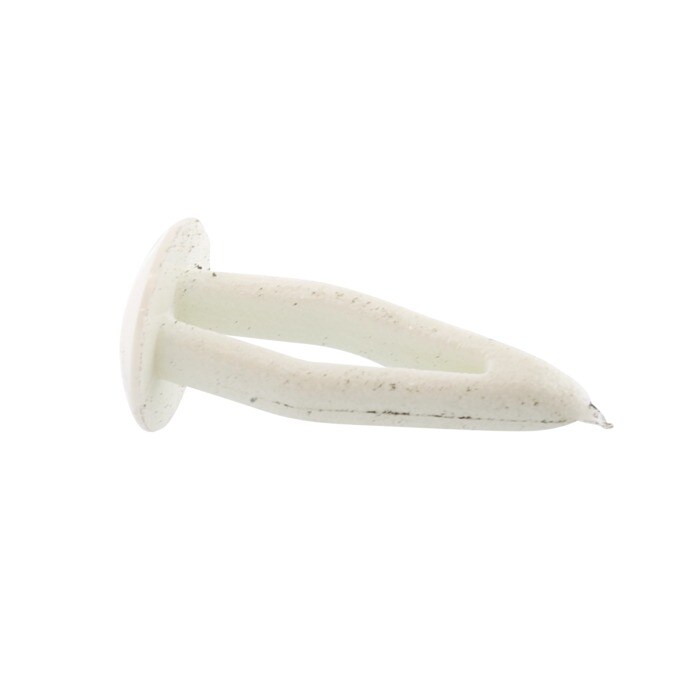 AEG Electrolux 50250805004 Stopfen - Stöpsel,weiss