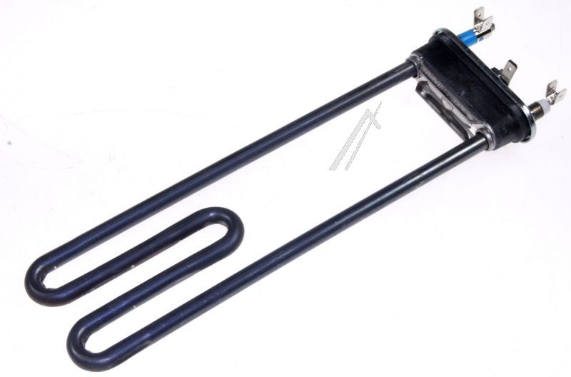 Whirlpool Indesit 482000026931 - C00055306 heizung 1750 w