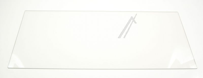 Vestel 47011448 Innenscheibe - Top oven prfl door interval glass(fixe