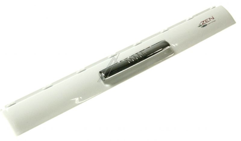 Whirlpool Indesit 480111104685 Waschmaschinentürgriff - C00376789 handgriff Whirlpool Indesit 480111104685 Waschmaschinentürgriff - C00376789 handgriff