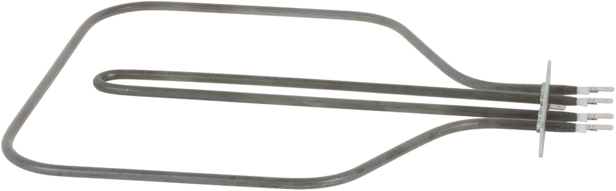 BSH Bosch Siemens 00274047 Heizelement Unterhitze - Unterhitze