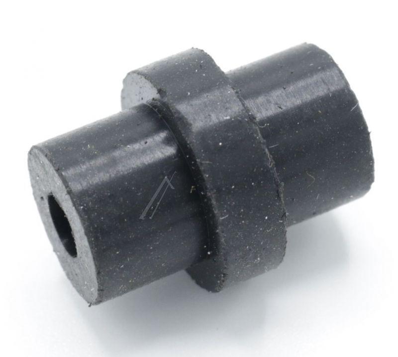 BSH Bosch Siemens 10001992 - Gummifuss