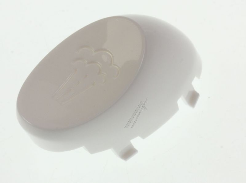 BSH Bosch Siemens 12002608 Knopf Taste - Drehknopf