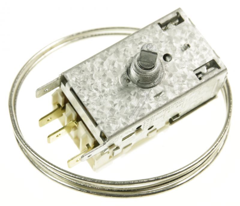 Whirlpool Indesit 481010800719 - C00447455 thermostat k59-s1896 500 Whirlpool Indesit 481010800719 - C00447455 thermostat k59-s1896 500