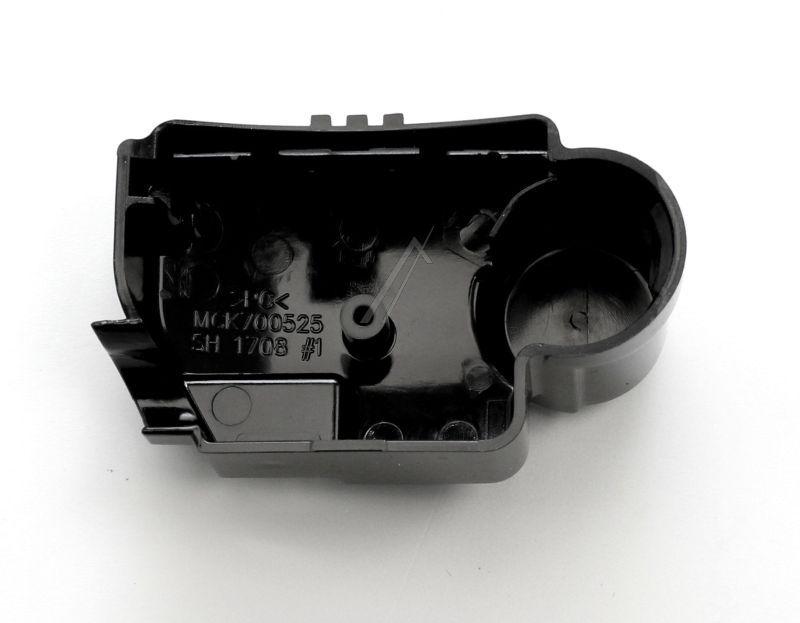 LG MCK70052506 Gehäuseteil - Cover,ptc