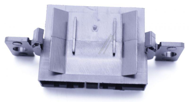 Gorenje 102296 Stecker - Motor verbinder