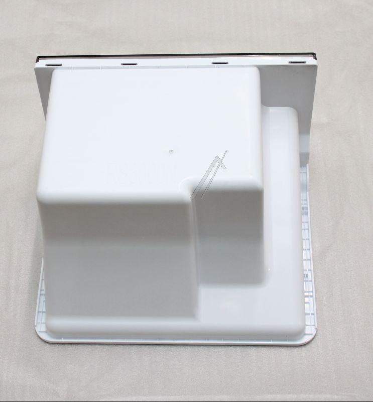 Samsung DA9719213C Gemüsefach - Da97-19213c assy case veg-low,rs8000ac,tp gray,plum,