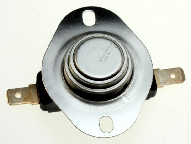 Gorenje 235099 Thermostat - Thermostat (rear panel outer td20) Gorenje 235099 Thermostat - Thermostat (rear panel outer td20)