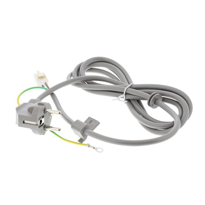 AEG Electrolux 4055499935 Netzkabel - Netzkabel