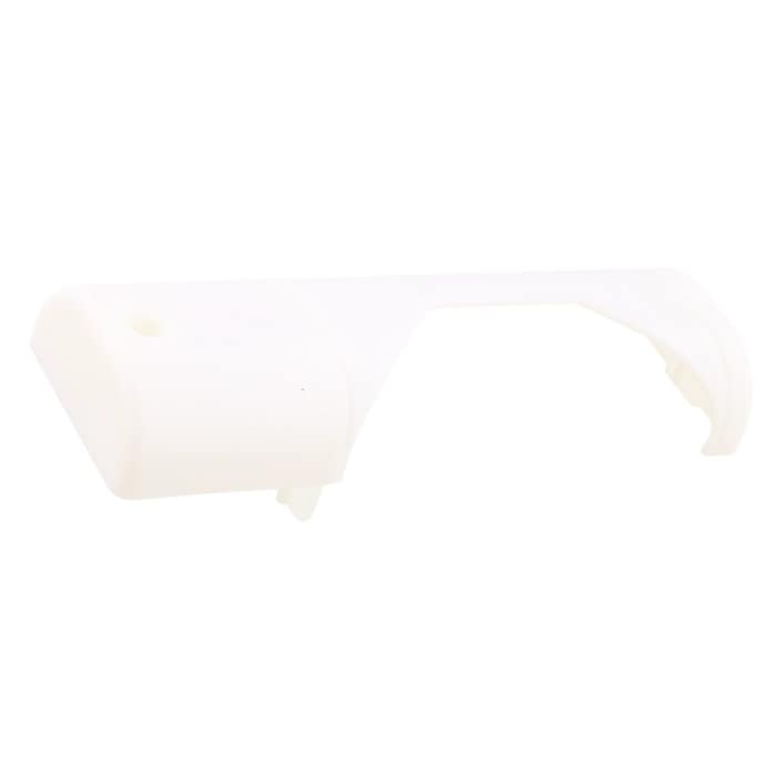 AEG Electrolux 2912811037 Abdeckung Gehäuse - Deckel