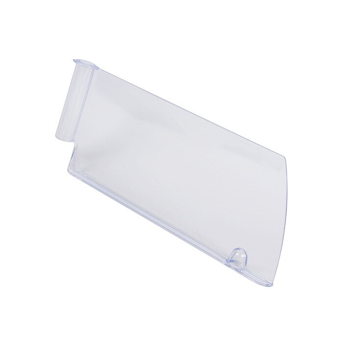 AEG Electrolux 2232055042 Trennplatte - Trennwand,einschub/schublade/s