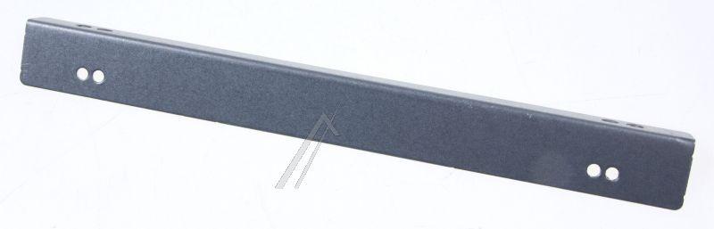 Gorenje 817245 Stutzen - Chimney bracket