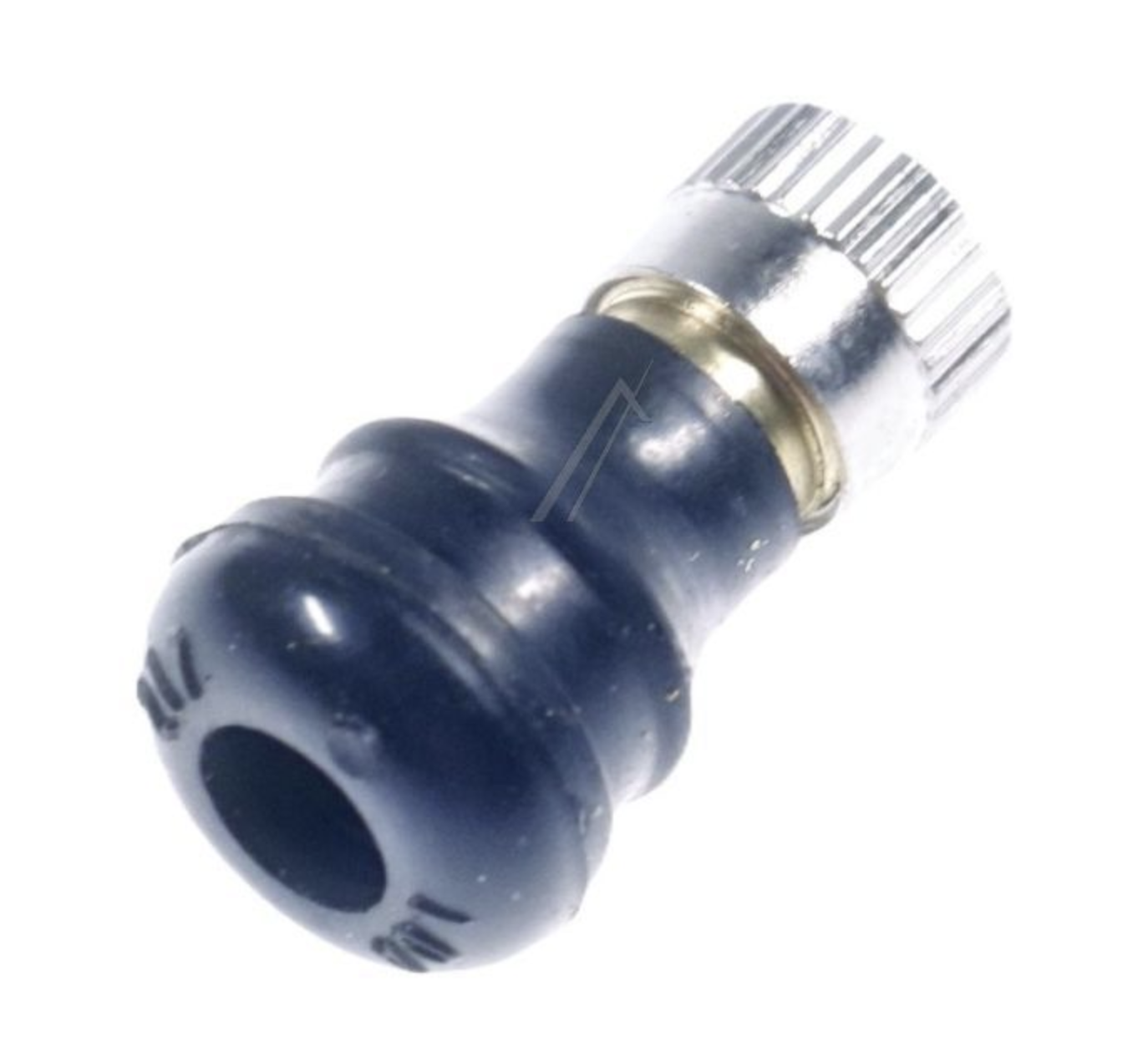Ventil 80053133 für SoFlow SOONEPROGEN2DEBLACK (30055002)