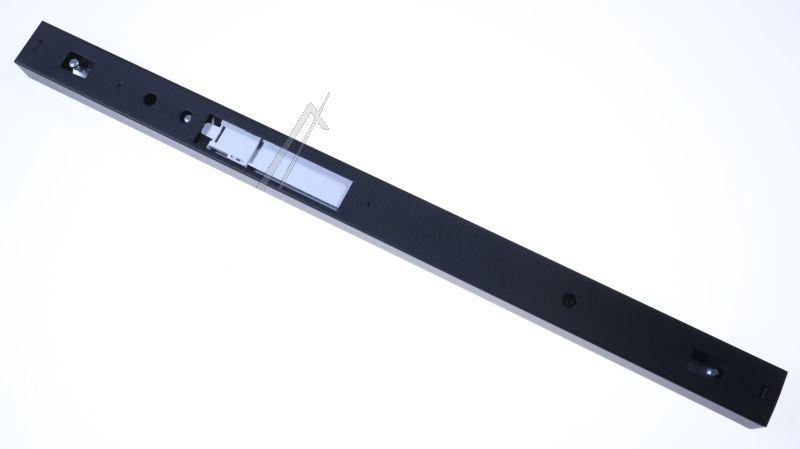 Silverline YM1151145602 Frontblende - Frontblende