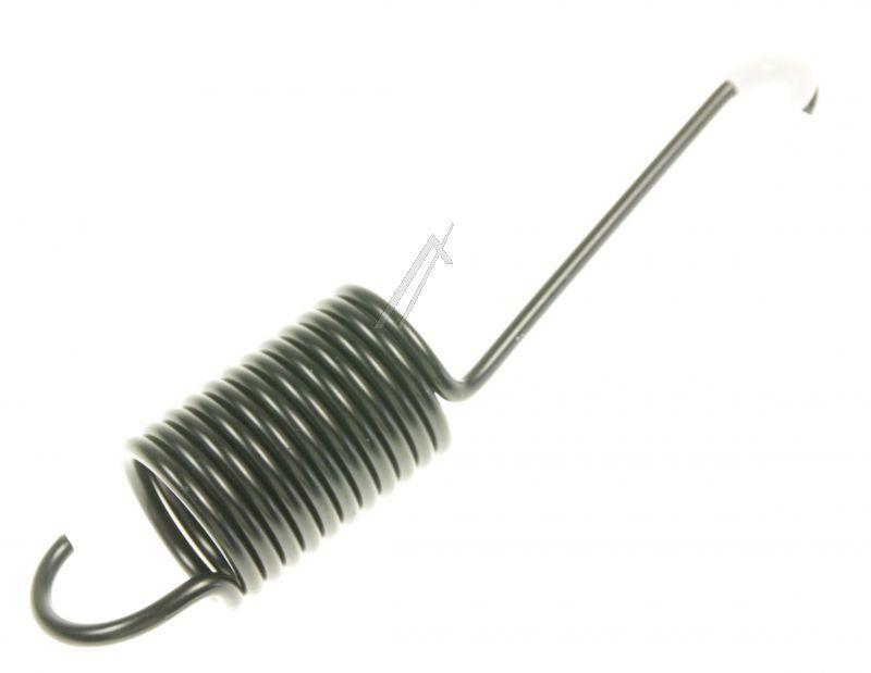 HK1871495 Feder - Dämpferfeder