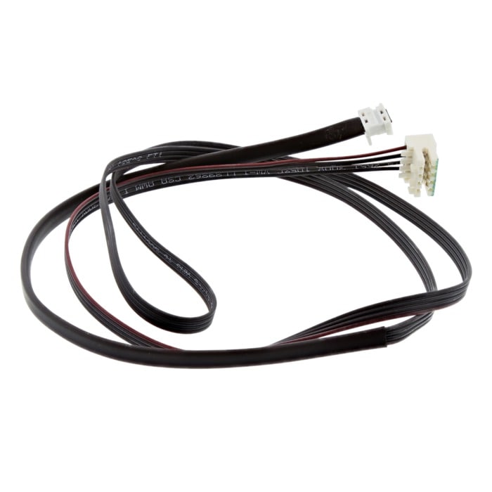 AEG Electrolux 1174033124 Stecker - Harness,main electronic board,