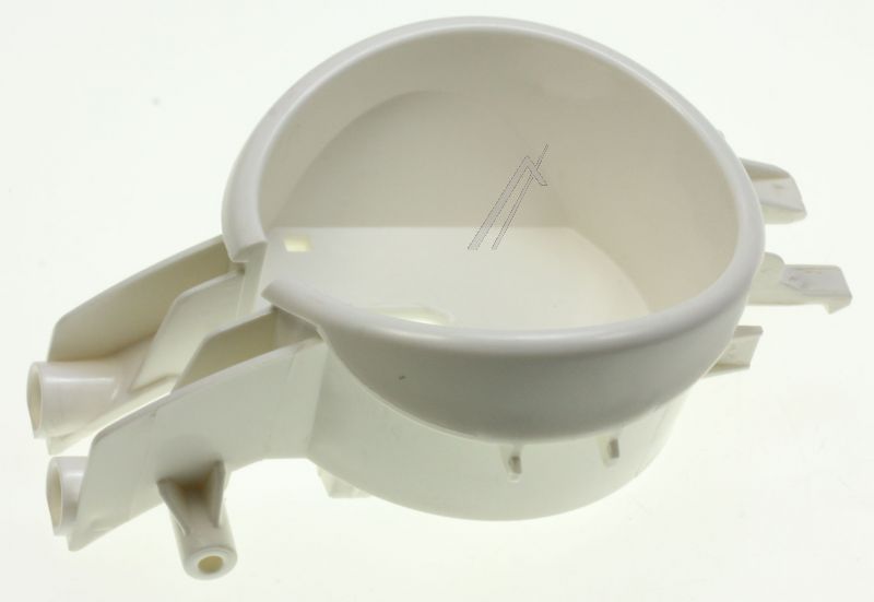 Candy Hoover 48001505 - Gehäuse stecker