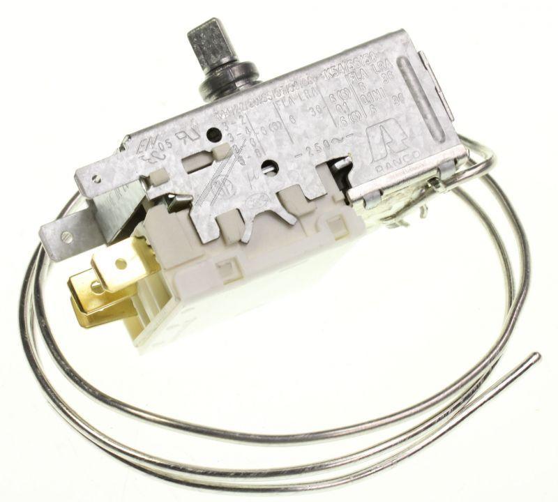 Thermostat für Kühlschrank wie Whirlpool K59s1901500 481228238181 Ersatzteil