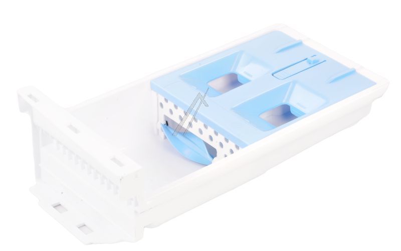 Meiling 890284718 Waschmitteleinspülkasten - Xc2006.16.24 detergent drawer