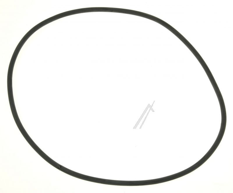 Philips 432200175811 Dichtung - Dustchamber seal
