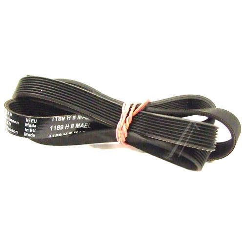Hutchinson Poly-V-Riemen H - 1189h8el poly v riemen