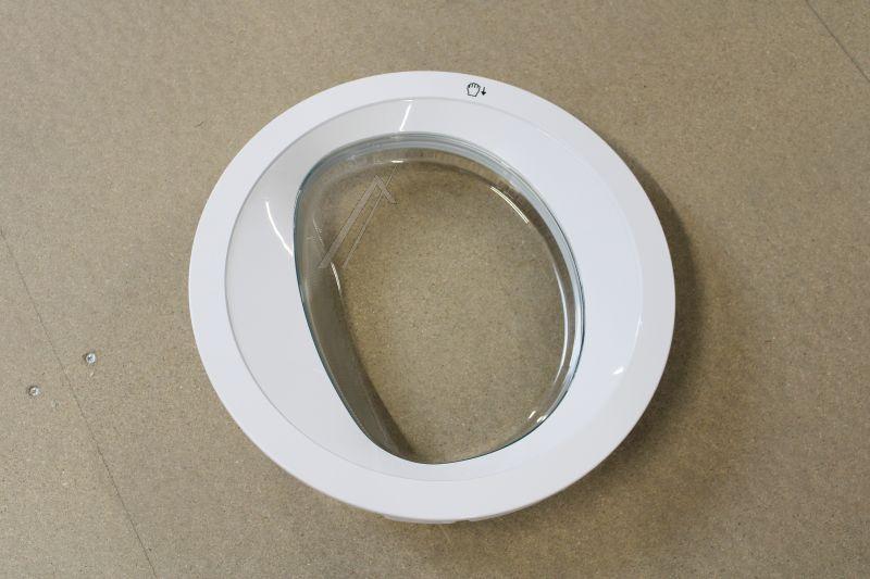 Arcelik Grundig Beko 2973580100 Tür - Tür gruppe
