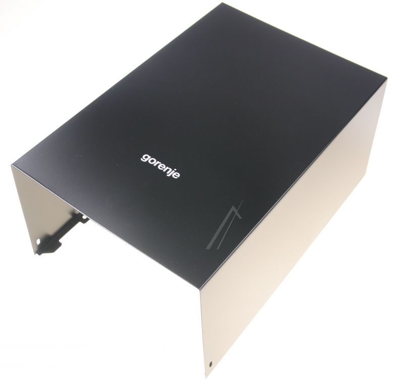 Gorenje 817321 Blende - Chimney lower