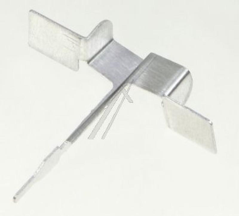 Liebherr 959019400 Platte - Reparatursatz fuer waermeleitblech