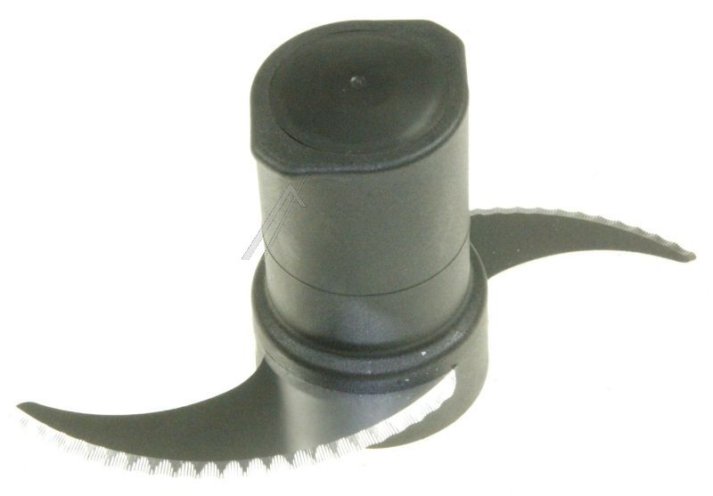 Magimix 17078 Messer - Ctx metal 3200 anth renf