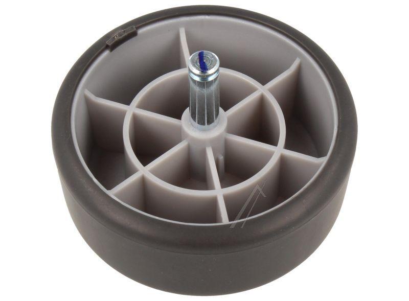 Philips 996510078581 Antriebsrad - Gross räder of düse, 1 stück