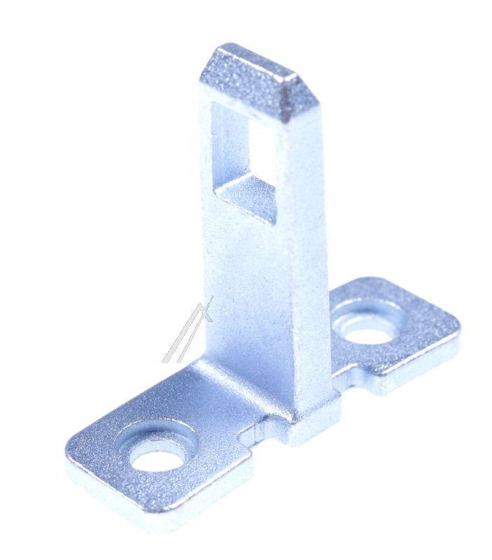 Samsung DC8101482A Türschliesshaken - Svc-lever door,ww3000tm,tcl odm,4c143-00