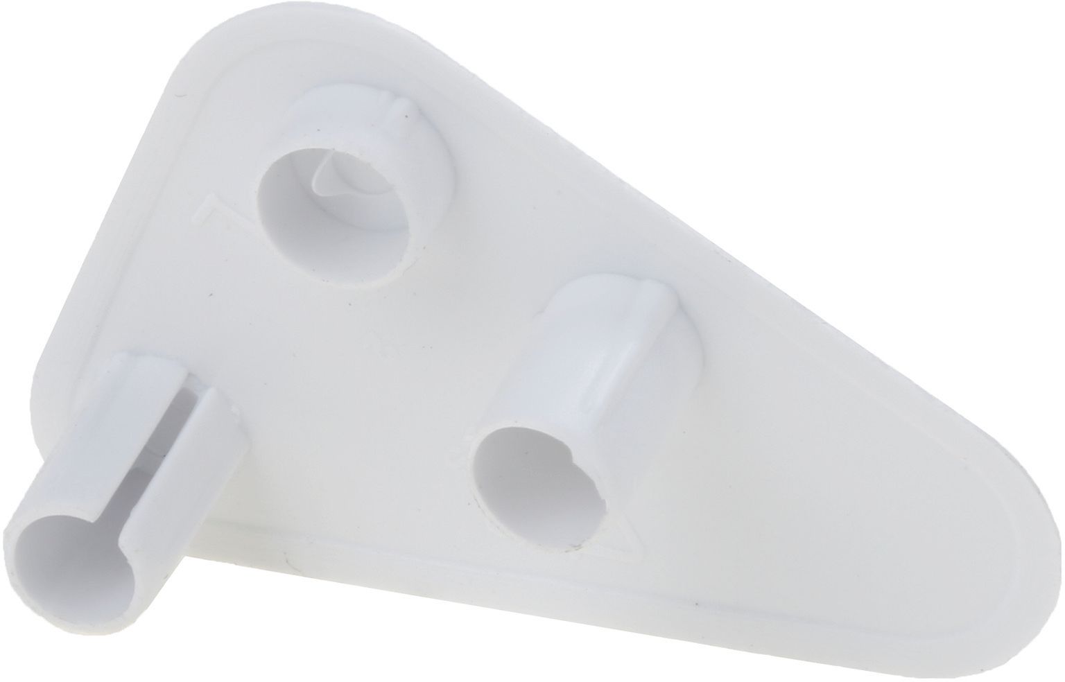 BSH Bosch Siemens 00175790 Stopfen - Stopfen
