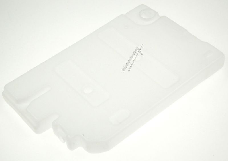 Arcelik Grundig Beko 2961240100 Tank - Wasser tank (unterseite) Arcelik Grundig Beko 2961240100 Tank - Wasser tank (unterseite)