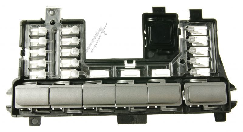 Arcelik Grundig Beko 2459302700 Knopf Taste - Function button assembly
