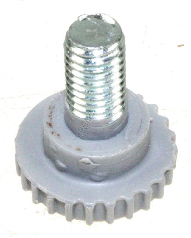 Homa 20122990009 - Short adjust foot