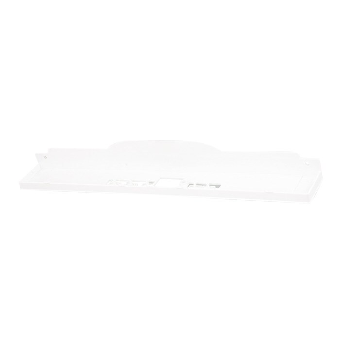 AEG Electrolux 2238189035 Bedienteilblende - Controlepaneel