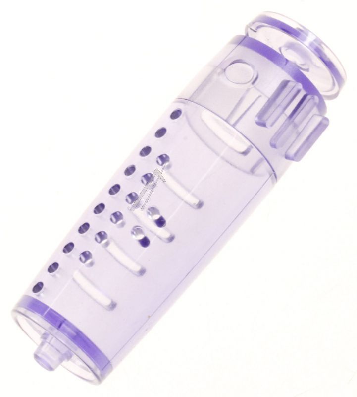 Philips 432200515150 Behälter - Tube plasti cylinder ass